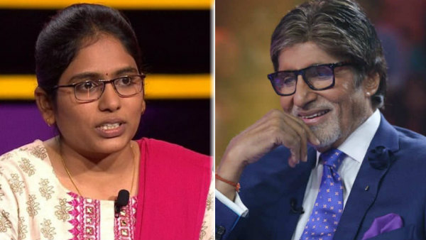 ये था 25 लाख का सवाल