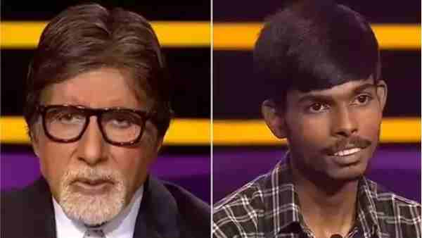 पढ़ाई जारी रखने के लिए मां के कुंडल भी गिरवी रखने पड़े पढ़ाई जारी रखने के लिए मां के कुंडल भी गिरवी रखने पड़े