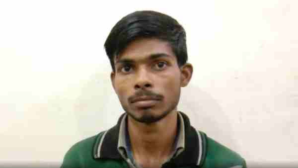 Tej Bahadur, who won 50 lakhs in Kaun Banega Crorepati, wants to become an IAS Tej Bahadur, who won 50 lakhs in Kaun Banega Crorepati, wants to become an IAS