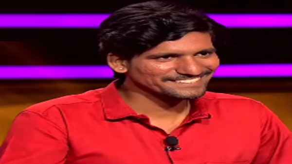 विजय की बात सुनकर बिग बी ने बोली ये बात 