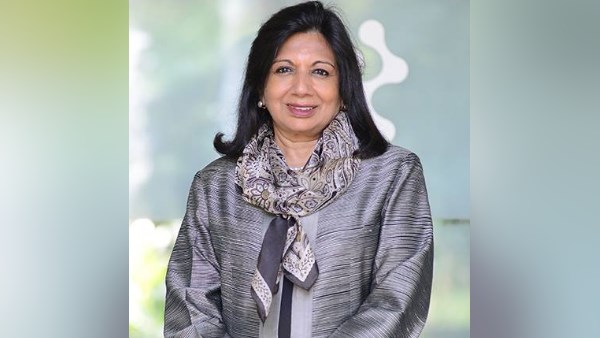 और कौन कौन है इस सूची में शामिल और कौन कौन है इस सूची में शामिल