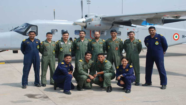 किरण शेखावत की उपलब्धियां किरण शेखावत की उपलब्धियां