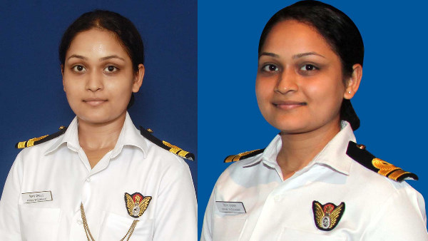 शहीद किरण शेखावत के परिवार की दूसरी पीड़ा शहीद किरण शेखावत के परिवार की दूसरी पीड़ा