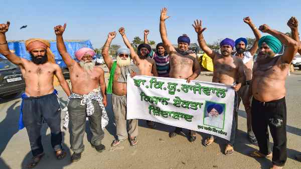 कितनी असरदार होगी भाजपा-संघ की कोशिश?