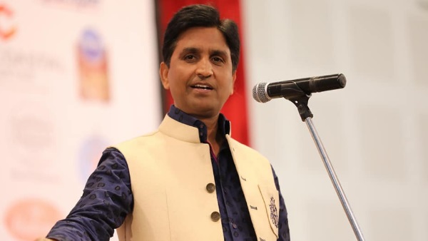 'घर में अपनी कोई एक निशानी छोड़ जाती हो'