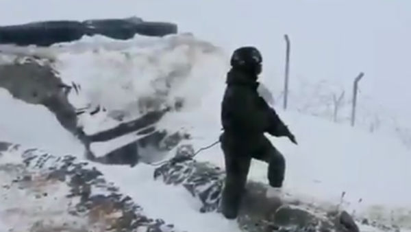 चीन चल सकता है ये गंदी चाल 