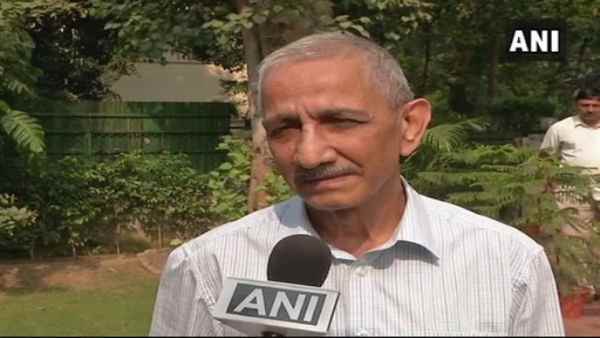 लक्षद्वीप के दिवंगत प्रशासक का बहुत बड़ा योगदान