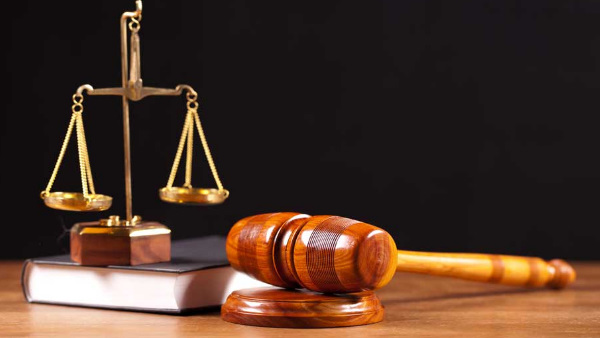  ससुराल वालों पर तंग परेशान करने का भी आरोप