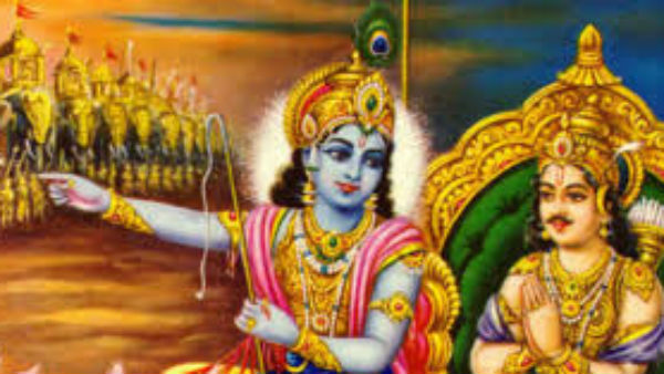 'मान-अपमान के फेर में नहीं पड़ना चाहिए' 'मान-अपमान के फेर में नहीं पड़ना चाहिए'