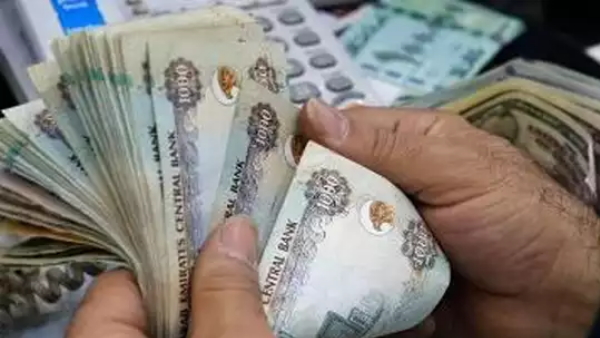 सोशल मीडिया पर आयोजकों ने दी खुशखबरी 