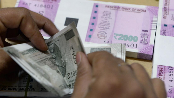 ट्रक ड्राइवर बन गया 15 करोड़ का मालिक