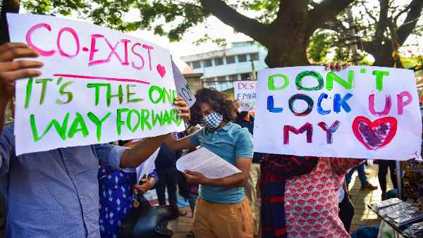 अंबेडकरवादी और बौद्ध संगठनों का क्या है कहना?