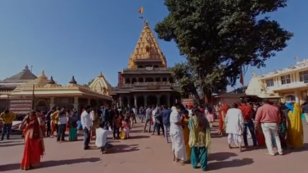 रविवार होने के चलते बढ़ेगी भीड़