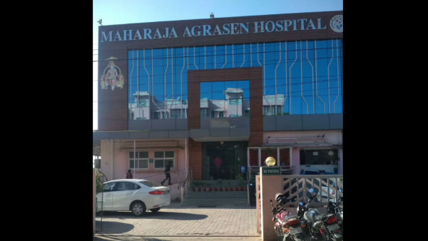 ZyCov-D नाम की वैक्‍सीन का भी ट्रायल