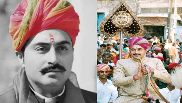 Brijraj Singh