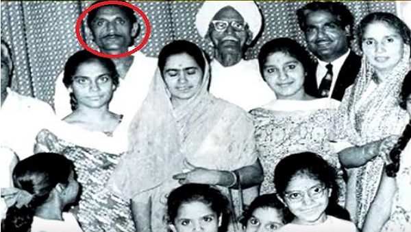 ऐसे खड़ा हुआ साम्राज्य