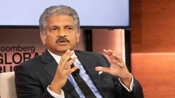 जानें क्या है इस विडियो में 