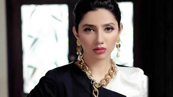 साल 2006 में माहिरा ने की करियर की शुरुआत