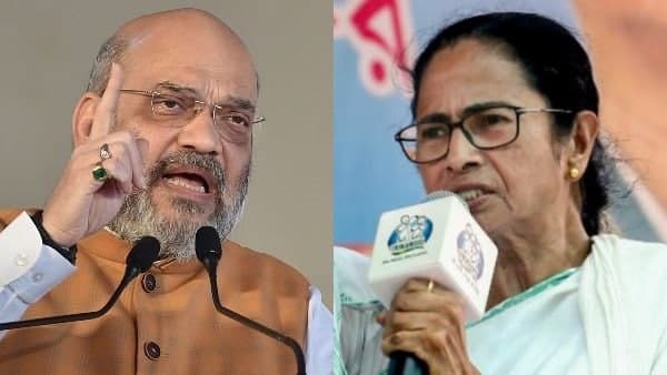 West Bengal Assembly Elections 2021 Opinion Poll Mamata Banerjee TMC BJP West Bengal Assembly Elections 2021 Opinion Poll Mamata Banerjee TMC BJP