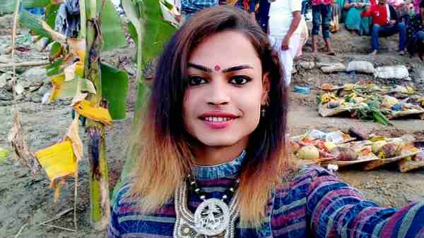 काफी स्कोप है बेली डांस का भारत में: मानव झा