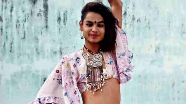 शरीर को फिट रखने में मिलती है मदद