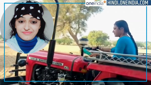  6 कक्षा से खेलने लगी थी कबड्डी