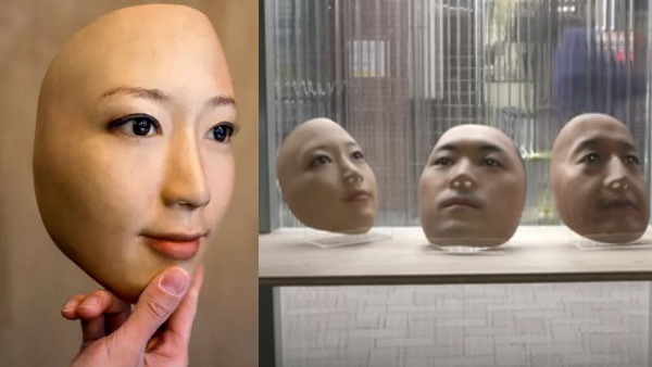 यहां से मिला आइडिया