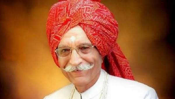 सबसे ज्यादा सैलरी लेने वाले FMCG सीईओ सबसे ज्यादा सैलरी लेने वाले FMCG सीईओ