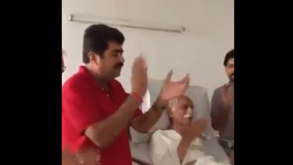 2019 का है Video 2019 का है Video