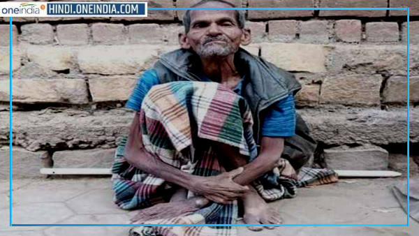 पुलिस अधिकारी के बाद अब इंजीनियर