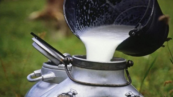  देवनारायण मंदिर की नींव भराई