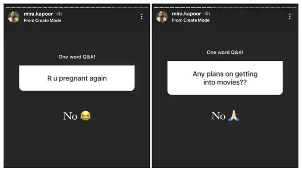 Shahid Kapoor