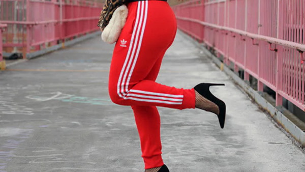 क्या होता है बट लिफ्ट सर्जरी?