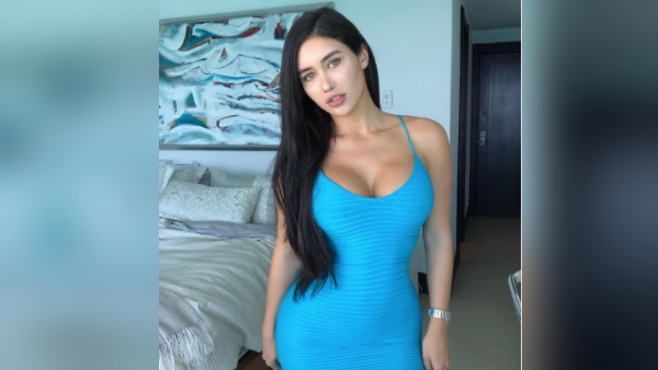 फेसबुक पर लाइव-स्ट्रीम हुआ था अंतिम संस्कार