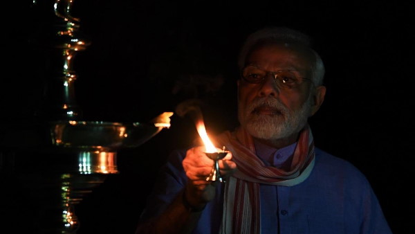 पीएम मोदी के ट्वीट ने बनाया रिकॉर्ड