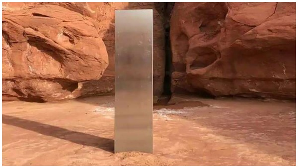 monolith