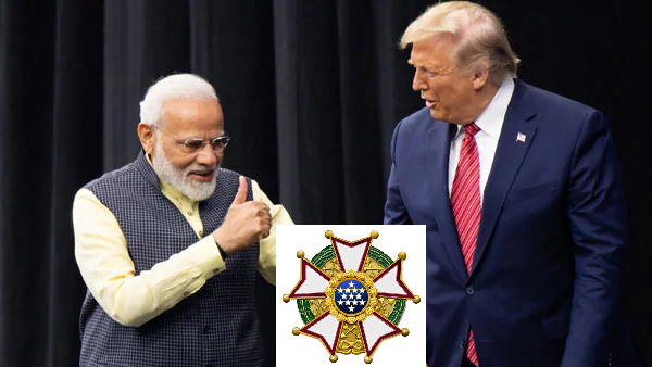 Donald Trump Donald Trump