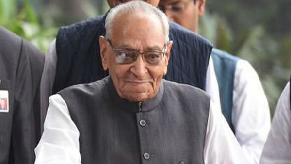 नाई ने किया ये निवेदन