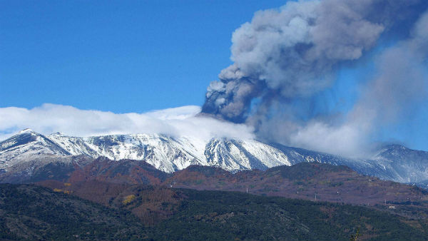 खूबसूरत वीडियो वायरल 