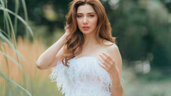 इन बॉलीवुड स्‍टार्स को भी कोरोना हो चुका है