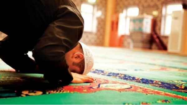 बाबरी से बड़ी और अलग होगी नई मस्जिद