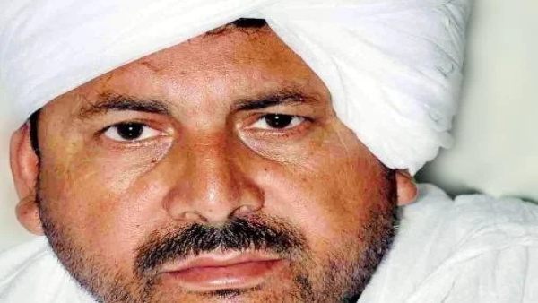 नए कानून में किसानों को देश में कही भी उत्पाद बेचने की अनुमति मिली है