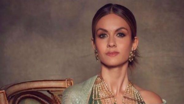 पूनावाला की कुल संपत्ति $ 11.4 अरब है 