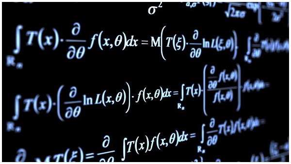 National Mathematics Day National Mathematics Day