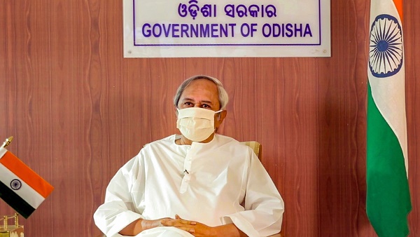Naveen patnaik Naveen patnaik