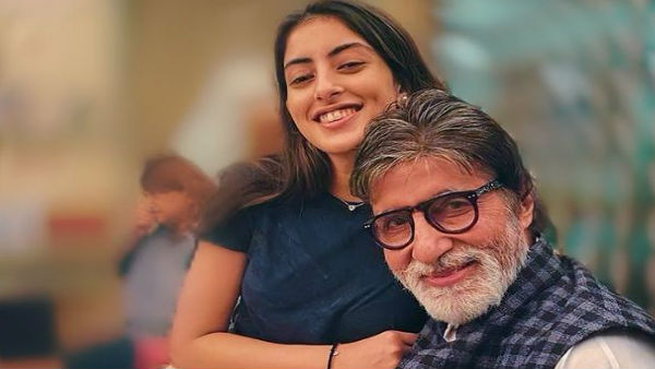 92 हजार से ज्यादा फॉलोवर्स