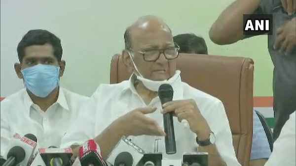 किसानों के सब्र का इम्तिमान ना ले केंद्र