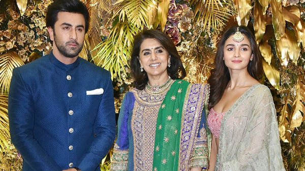 आलिया ने हाल में शुरू किया है ये बिजनेस 