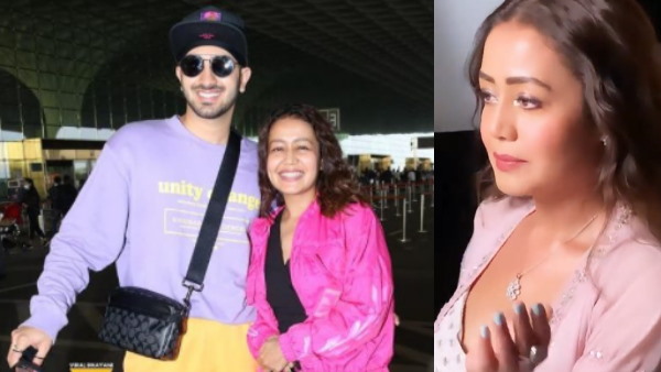 22 दिसंबर को रिलीज हो रहा है नया गाना