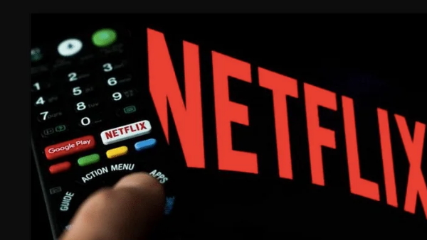 कंपनी ने खत्म किया फ्री ट्रायल का ऑफर